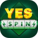 Yes Spin
