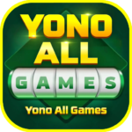 Yono All Games