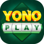 Yono Play