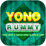 Yono Rummy