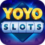 Yoyo Slots